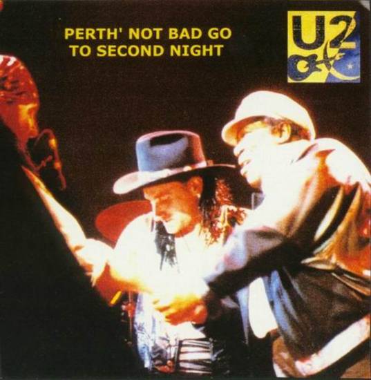 1989-09-22-Perth-NotBadGoToSecondShow-Front.jpg